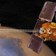 (NASA)